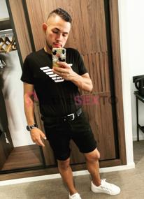 Prostituta EDWARD, +34679111275, Cunit, 2