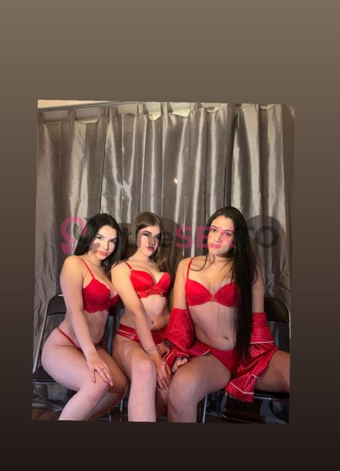 Prostituta VALE, +34632541896, El Rosario, 1