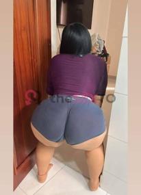 Prostituta NICOLES, +34680393095, Hospitalet de Llobregat, 3