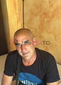 Prostituta MIGUEL, +34670287690, Alcoy, 1