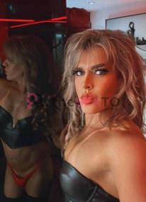 Prostituta PAOLA, +34604228085, Conil de la Frontera, 5