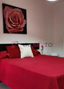 Prostituta HABITACIONES, +34690376115, Jaén, 2