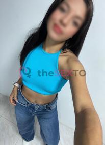 Prostituta SOFIA, +34627012589, Ibiza, 2