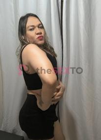 Prostituta ROMINA, +34613171321, Aranda del Duero, 1