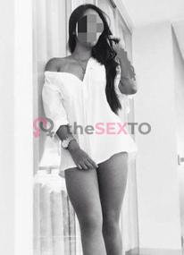 Prostituta MORENA, +34624338326, Lucena, 1