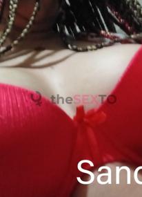 Prostituta SANDRA, +34602593708, La Línea de la Concepción, 2