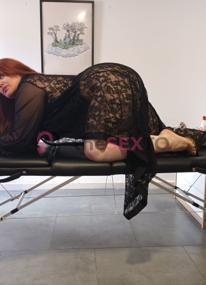 Prostituta SHAKY, +34665461495, Salou, 1