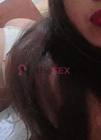 Prostituta MARISOL, +34632810693, Girona, 2