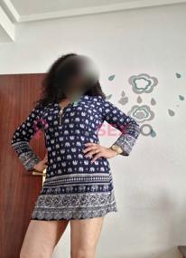 Prostituta NURIA, +34672800086, Gijón, 1