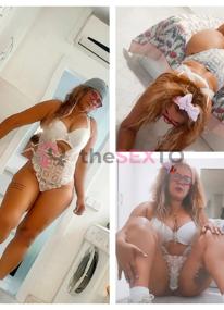 Prostituta KASSANDRAKASSANDRA, +34643550092, Alcalá de Henares, 3