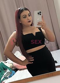 Prostituta ZOELALATINAHERMOS, +34604936009, Dos Hermanas, 3