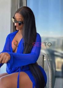 Prostituta LIZ, +34624330592, Denia, 2