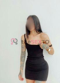 Prostituta NICOL, +34678127503, Cuart de Poblet, 2