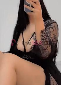 Prostituta SAMIRA, +34634837880, Granollers, 3