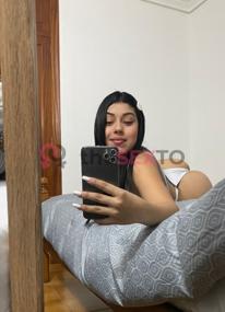 Prostituta MARCELA, +34674975638, León, 4