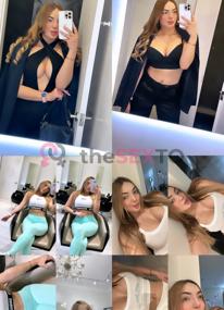 Prostituta VALERY, +34674300054, Algeciras, 1