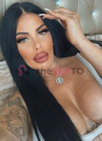 Prostituta DULCE, +34613824969, Marbella, 1