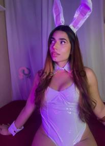 Prostituta EMILY, +34631452135, Foz, 1