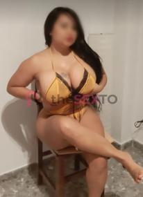 Prostituta LAURA, +34643531701, Bormujos, 3