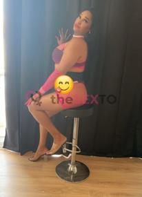 Prostituta MELODY, +34624902801, Hospitalet de Llobregat, 1