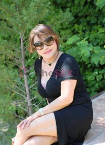 Prostituta MAJADAHONDA, +34605097656, Majadahonda, 1