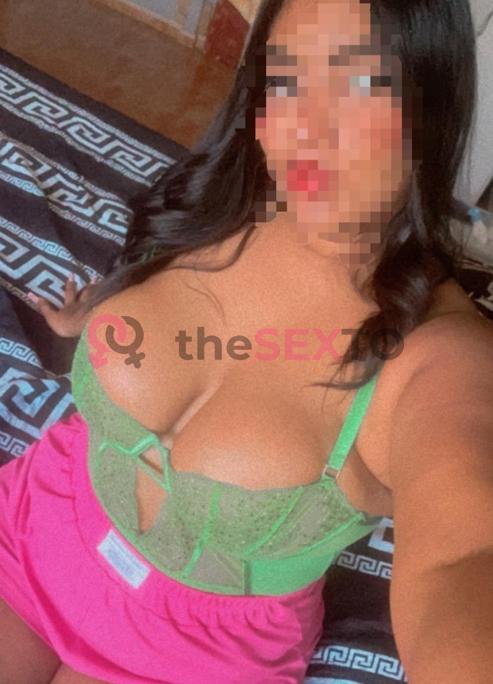 Prostituta VALERIA, +34604152904, Alcira, 1