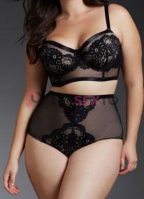 Prostituta JENI, +34643019982, La Roda, 1