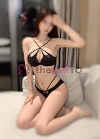 Prostituta SOFFIII, +34688004508, Blanes, 1