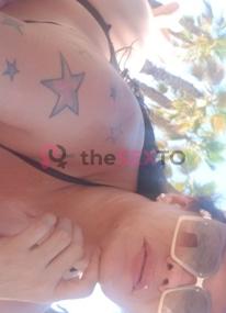 Prostituta EVARODR, +34603438764, Alicante, 15