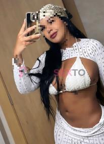 Prostituta SOFIA, +34604272913, Las Palmas de Gran Canaria, 2