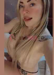 Prostituta ANDREA, +34602576973, Leganés, 5