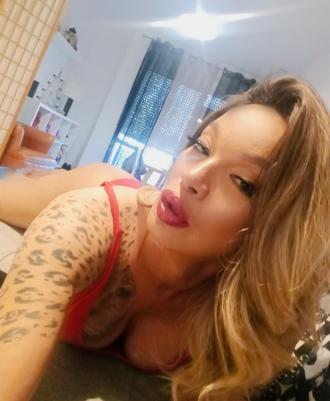 EVATRANSBORMUJOS34, 50