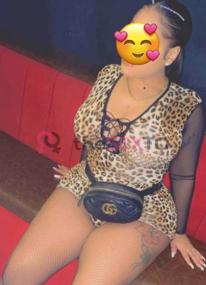 Prostituta NAOMI, +34607458850, Leganés, 1