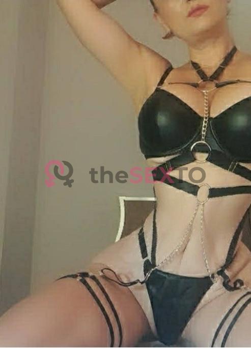 Prostituta LAURA, +34632414598, Igualada, 1