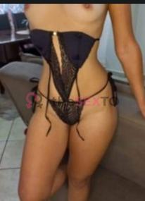 Prostituta ANITA, +34669912832, Gijón, 2