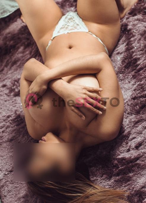 Prostituta LUHANA, +34602185634, Alboraya, 1