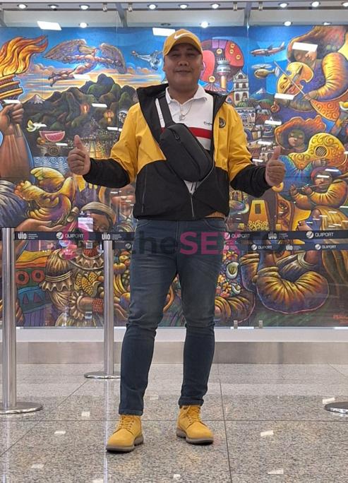 Prostituta JOSE, +34632712727, Manresa, 1