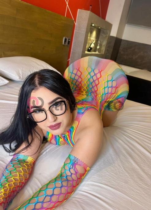 Prostituta YESICA, +34665157492, Aguilas, 1