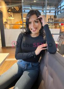 Prostituta CATALINA, +34603338525, Valladolid, 4