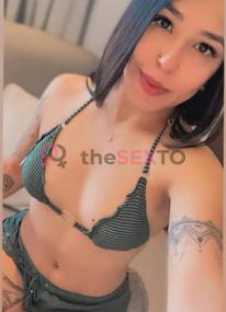 Prostituta ELENA, +34624473994, Burriana, 3