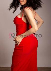 Prostituta BERLIN, +34687169013, Granollers, 3