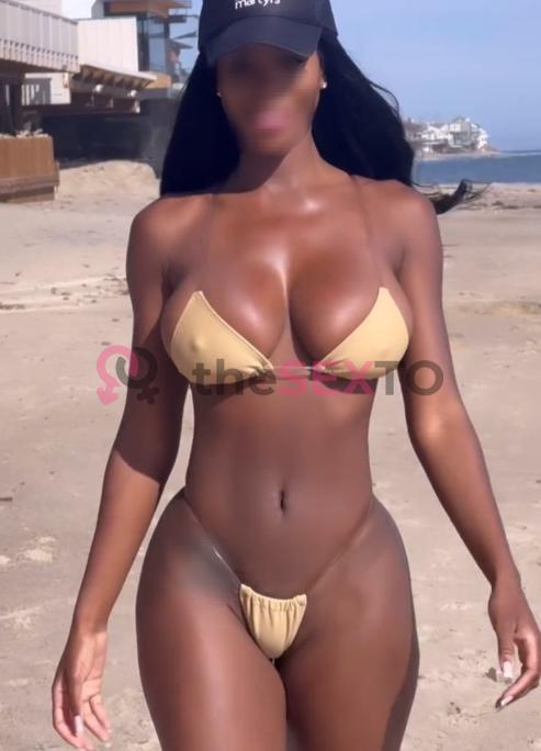 Prostituta MARINAMULATANUEVA, +34642439530, Durango, 1