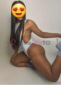 Prostituta LUISA, +34672929736, Lepe, 4