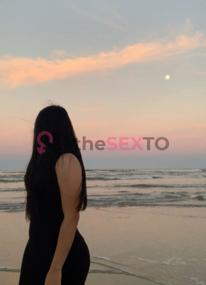 Prostituta VALERIA, +34624556127, Cádiz, 4