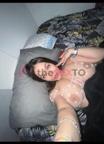 Prostituta VALENTINA, +34610479612, Hospitalet de Llobregat, 1