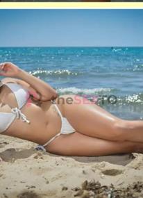 Prostituta JAZM, +34662343026, Aranda del Duero, 1