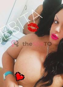 Prostituta BEBITA, +34623204806, Burgos, 2