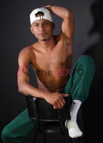 Prostituta ANGEL, +34656763292, Las Palmas de Gran Canaria, 1