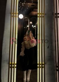 Prostituta NICOL, +34613580655, Gijón, 2