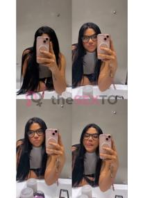 Prostituta NICOL, +34603354970, Lloret de Mar, 4